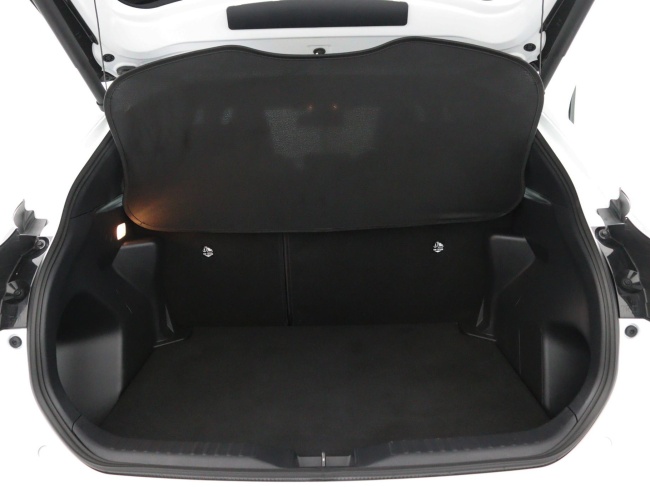 Toyota Yaris Cross - 1.5 Hybrid Dynamic Plus