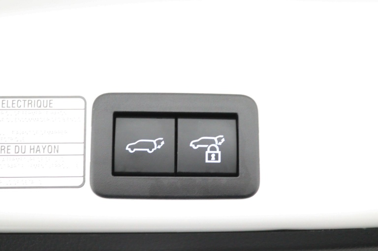 Toyota Yaris Cross - 1.5 Hybrid Dynamic Plus 31