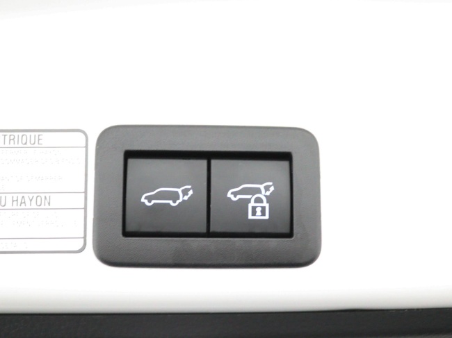 Toyota Yaris Cross - 1.5 Hybrid Dynamic Plus