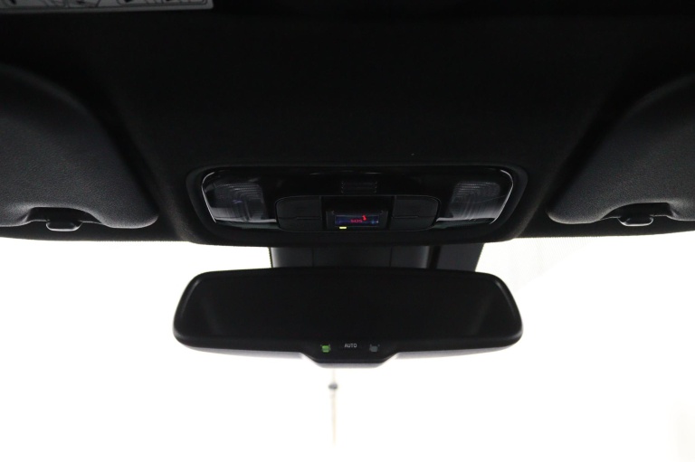 Toyota Yaris Cross - 1.5 Hybrid Dynamic Plus 33