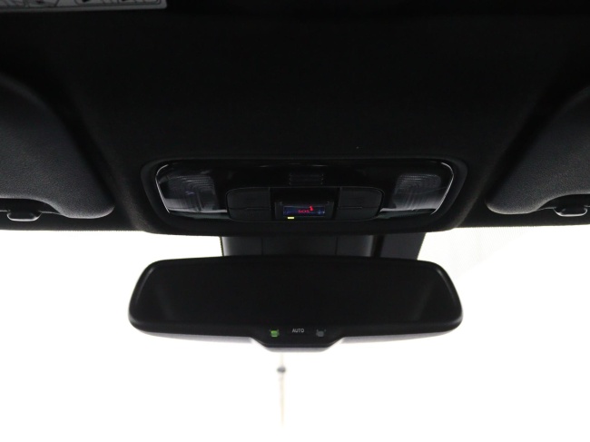 Toyota Yaris Cross - 1.5 Hybrid Dynamic Plus