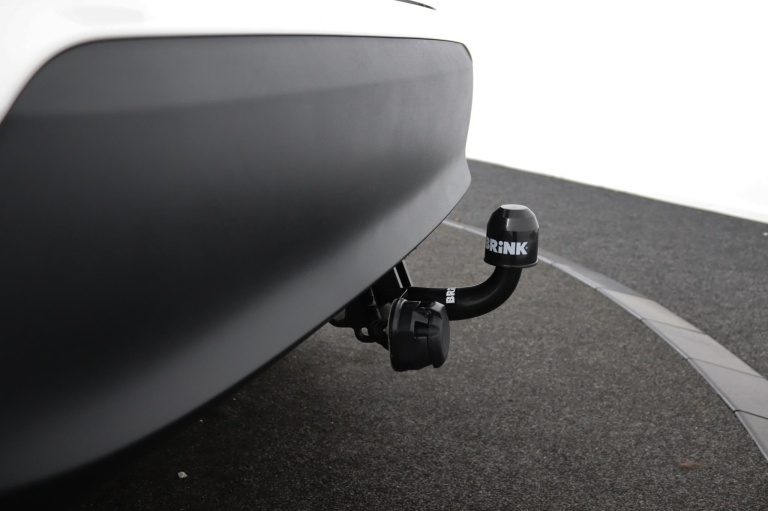 Toyota Yaris Cross - 1.5 Hybrid Dynamic Plus 35