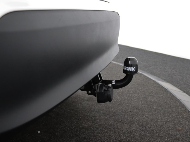 Toyota Yaris Cross - 1.5 Hybrid Dynamic Plus