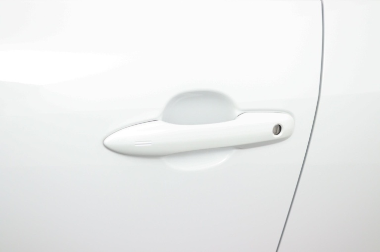 Toyota Yaris Cross - 1.5 Hybrid Dynamic Plus 37