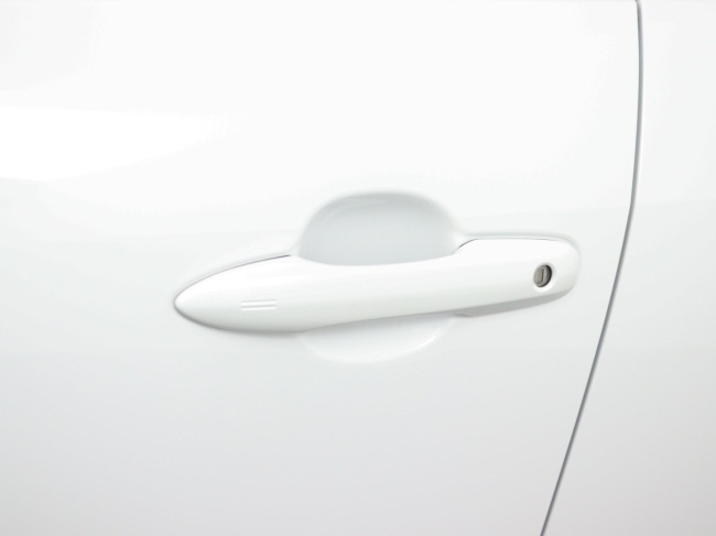 Toyota Yaris Cross - 1.5 Hybrid Dynamic Plus