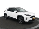 Toyota Yaris Cross - 1.5 Hybrid Dynamic Plus