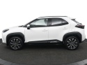 Toyota Yaris Cross - 1.5 Hybrid Dynamic Plus