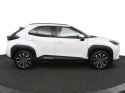 Toyota Yaris Cross - 1.5 Hybrid Dynamic Plus