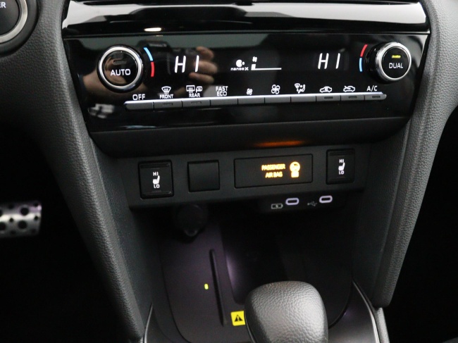 Toyota Yaris Cross - 1.5 Hybrid 130 GR SPORT