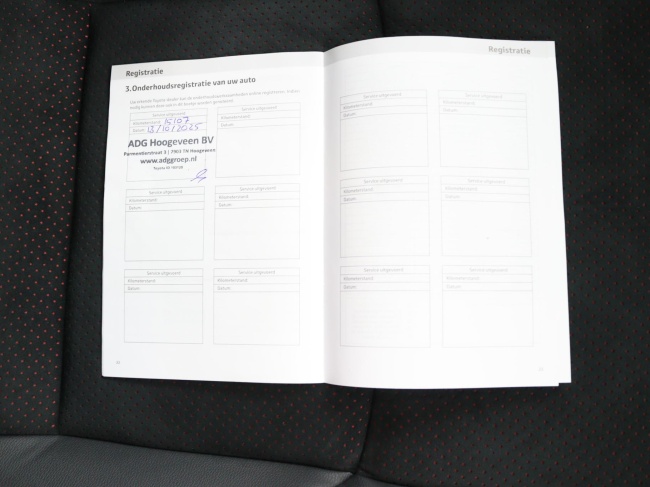 Toyota Yaris Cross - 1.5 Hybrid 130 GR SPORT