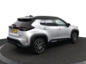 Toyota Yaris Cross - 1.5 Hybrid 130 GR SPORT