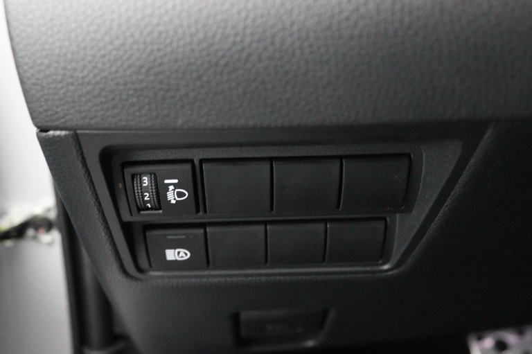 Toyota Yaris Cross - 1.5 Hybrid 130 GR SPORT 32