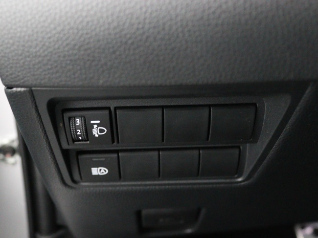 Toyota Yaris Cross - 1.5 Hybrid 130 GR SPORT