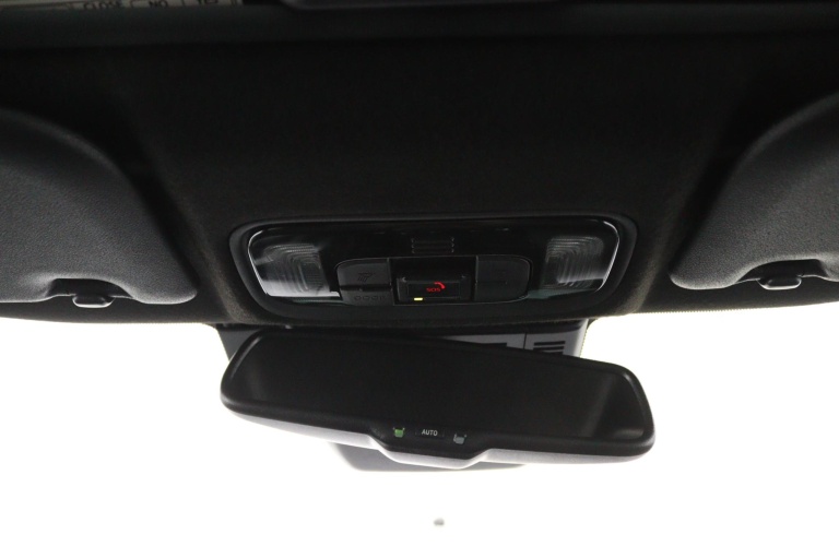 Toyota Yaris Cross - 1.5 Hybrid 130 GR SPORT 33