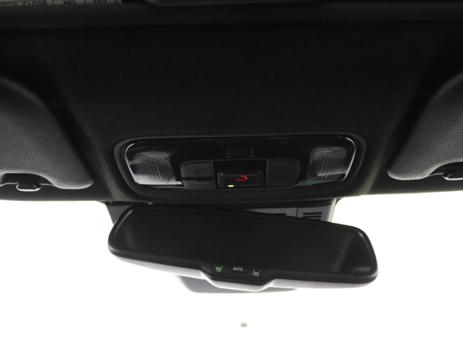 Toyota Yaris Cross - 1.5 Hybrid 130 GR SPORT