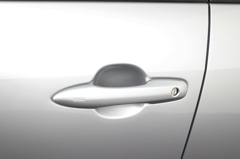 Toyota Yaris Cross - 1.5 Hybrid 130 GR SPORT 36