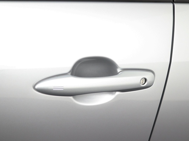 Toyota Yaris Cross - 1.5 Hybrid 130 GR SPORT