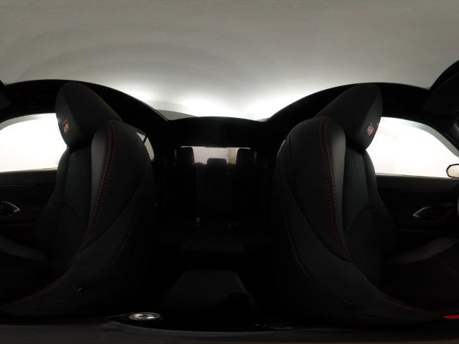 Toyota Yaris Cross - 1.5 Hybrid 130 GR SPORT