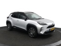 Toyota Yaris Cross - 1.5 Hybrid 130 GR SPORT