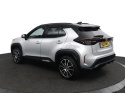 Toyota Yaris Cross - 1.5 Hybrid 130 GR SPORT