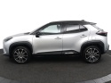 Toyota Yaris Cross - 1.5 Hybrid 130 GR SPORT