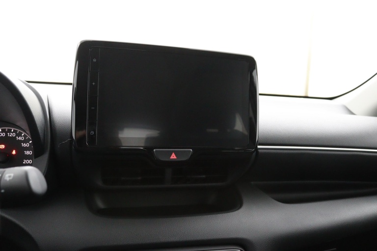 Toyota Yaris - 1.5 Hybrid 115 Comfort 14