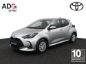 Toyota Yaris - 1.5 Hybrid 115 Comfort