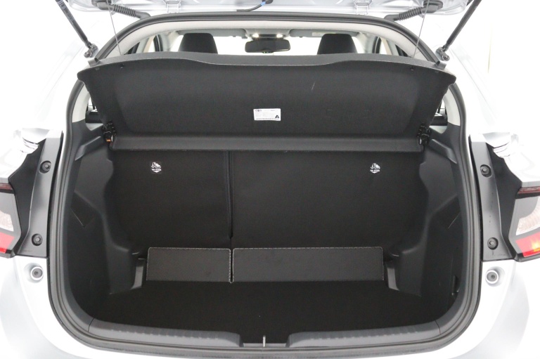 Toyota Yaris - 1.5 Hybrid 115 Comfort 23