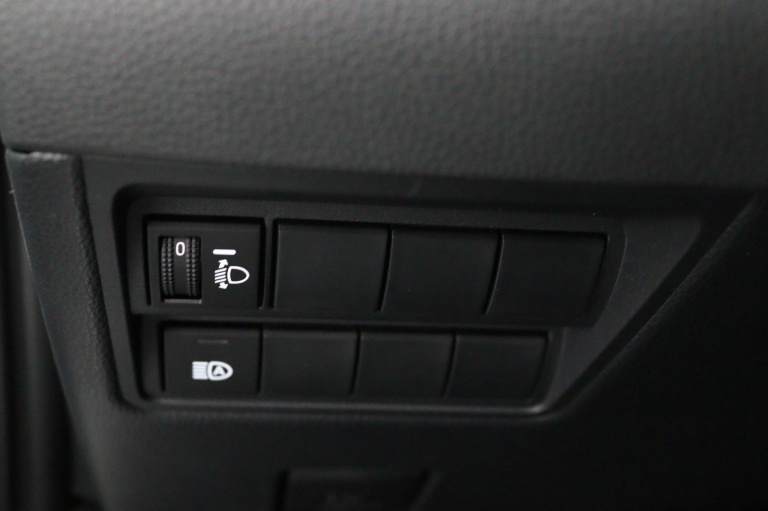 Toyota Yaris - 1.5 Hybrid 115 Comfort 27