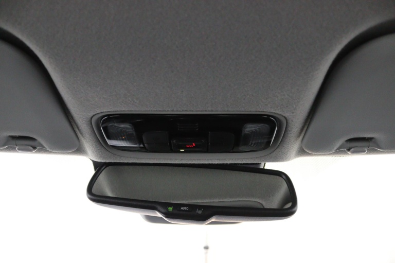 Toyota Yaris - 1.5 Hybrid 115 Comfort 28