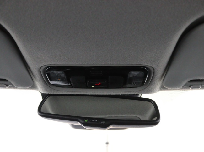 Toyota Yaris - 1.5 Hybrid 115 Comfort