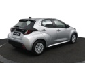 Toyota Yaris - 1.5 Hybrid 115 Comfort