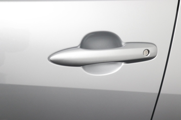 Toyota Yaris - 1.5 Hybrid 115 Comfort 31