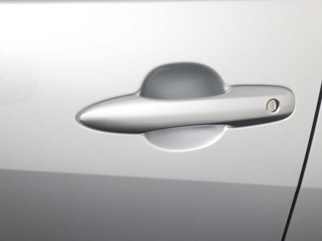 Toyota Yaris - 1.5 Hybrid 115 Comfort