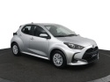 Toyota Yaris - 1.5 Hybrid 115 Comfort