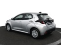 Toyota Yaris - 1.5 Hybrid 115 Comfort