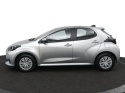 Toyota Yaris - 1.5 Hybrid 115 Comfort