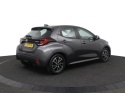 Toyota Yaris - 1.5 Hybrid Dynamic
