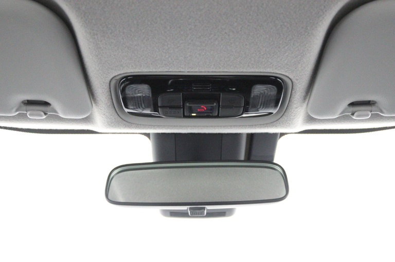 Toyota Yaris - 1.5 Hybrid Dynamic 32