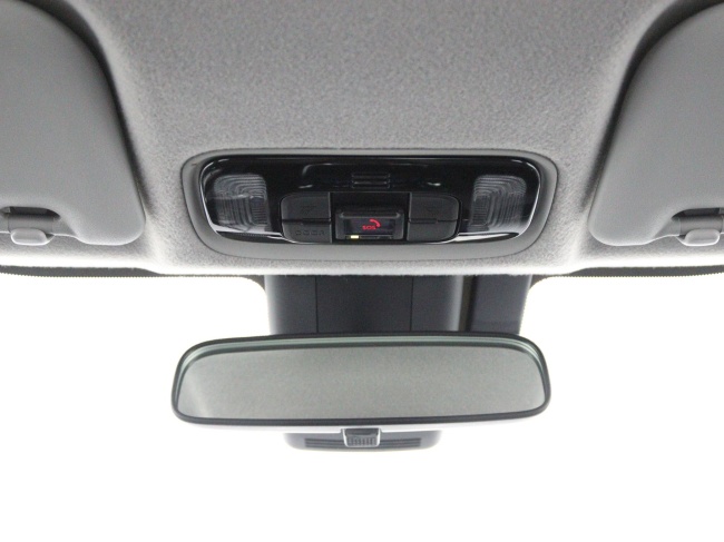 Toyota Yaris - 1.5 Hybrid Dynamic