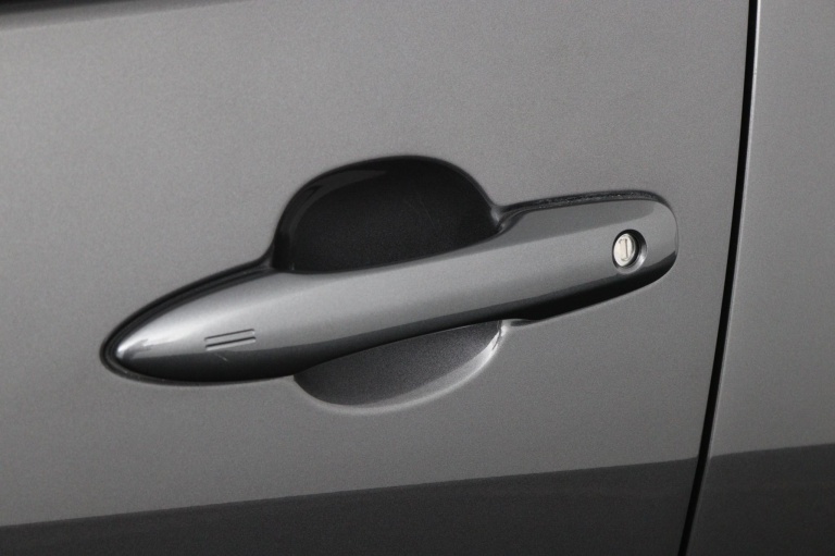 Toyota Yaris - 1.5 Hybrid Dynamic 36