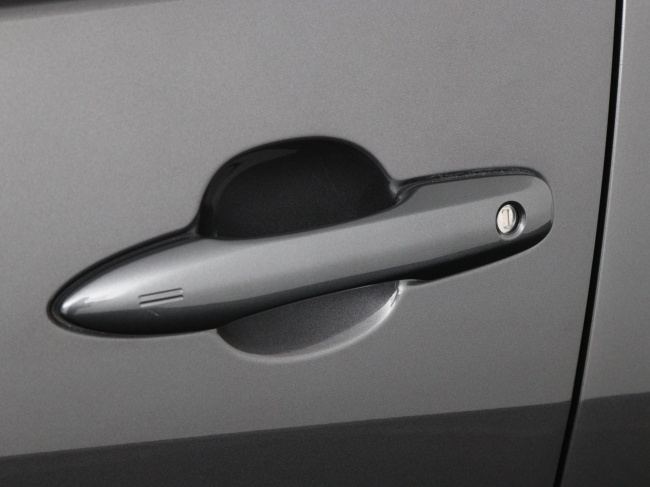 Toyota Yaris - 1.5 Hybrid Dynamic