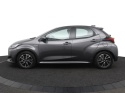 Toyota Yaris - 1.5 Hybrid Dynamic