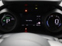Toyota Yaris - 1.5 Hybrid Dynamic