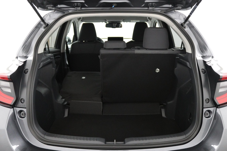 Toyota Yaris - 1.5 Hybrid 115 Dynamic 23