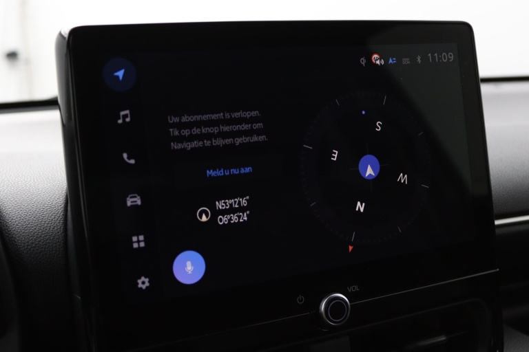 Toyota Yaris - 1.5 Hybrid 115 Dynamic 26