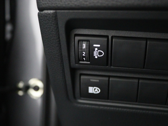 Toyota Yaris - 1.5 Hybrid 115 Dynamic