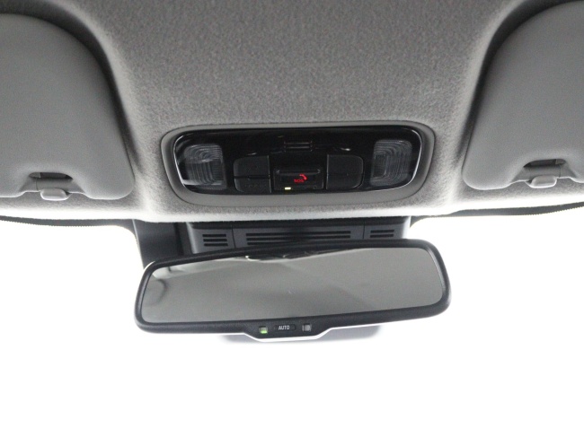 Toyota Yaris - 1.5 Hybrid 115 Dynamic