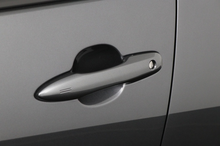 Toyota Yaris - 1.5 Hybrid 115 Dynamic 35