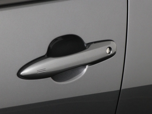 Toyota Yaris - 1.5 Hybrid 115 Dynamic